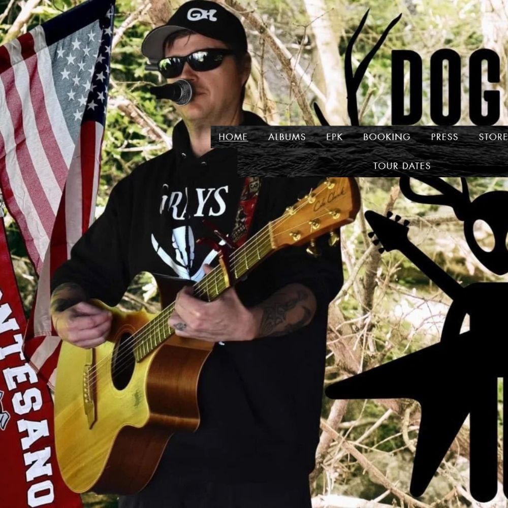 Dogger