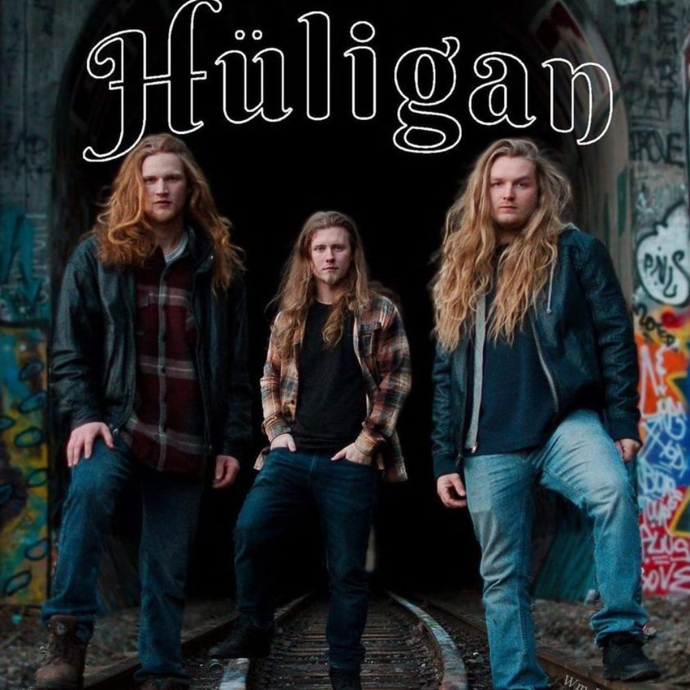 Hüligan