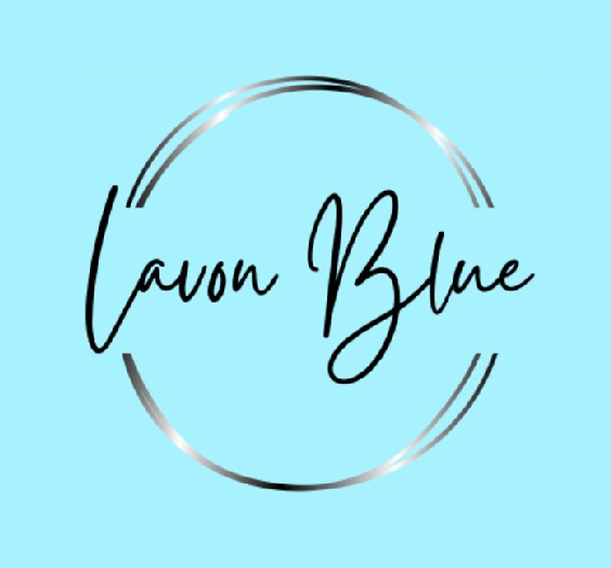 Lavon Blue